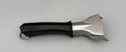 Vintage Corning Ware Pyrex Detachable Twist and Lock Pan Handle