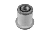 Lagerung AchsköRper Tedgum TED11439 FüR Renault Laguna 3 BT0 KT0 DT0 Dci BT00
