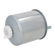 Dieselfilter Kraftstofffilter für RENAULT Kangoo Laguna Twingo