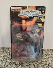 Heishiro Mitsurugi 1/12 SOUL CALIBUR Epoch MOC NEW #2