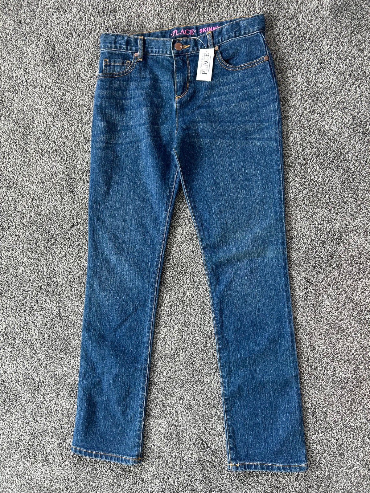 Picture 4 of 5
