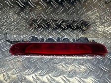 Citroen C-Zero 2014 Dritte Bremsleuchte234 1144229 DLA13134