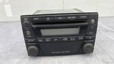 Autoradio Mazda PREMACY