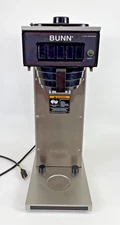 BUNN CW15-APS Airpot System Airpot Dispensed Coffee Brewer for 1.9 to 3L Airpots