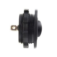 1 Set Lichtschalter LED Wippschalter 12V/24V FüR Wohnmobil Boot