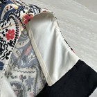 Foto 5 di 24
