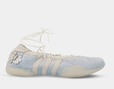 adidas Originals Women's TAEKWONDO MEI ballet Gum HP7104 NEW  ST
