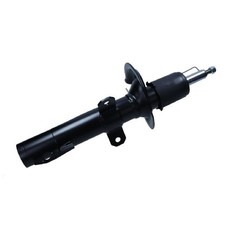 2x Stoßdämpfer vorne für Ford Tourneo F3 Transit FY | 24444102