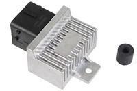 Metzger Autoteile Relais, GlüHanlage 0884046 FüR CitroËN Passend FüR Fiat
