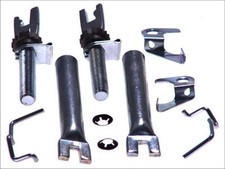 Tambour de frein Chevrolet CAPTIVA