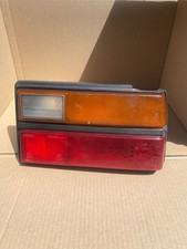 Feu arrière Triumph ACCLAIM