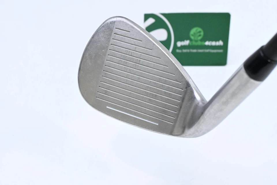 Cobra Aerojet Pitching Wedge / 41.5 Degree / Stiff Flex KBS PGI 85 - Image 2 of 4