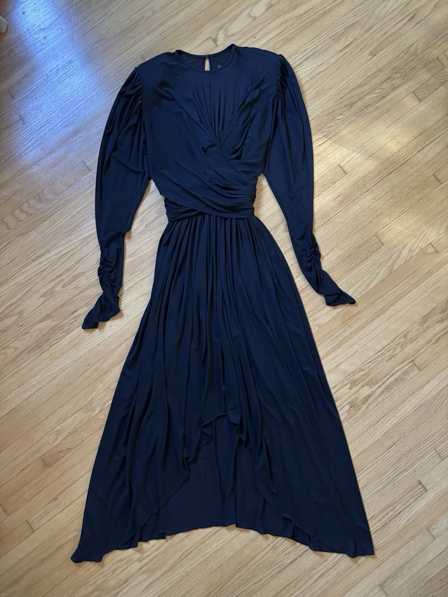 Women's Jersey Isabel Marant for sale | eBay Women's Jersey Isabel Marant for sale | eBay