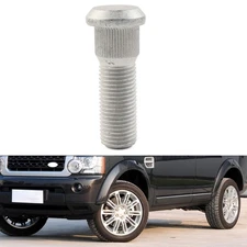Wheel Bolt Wheel Lug Stud Hub For Land Rover Discovery 3 4 Range Rover Sport US