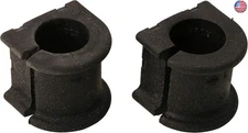 MOOG K200616 Suspension Stabilizer Bar Bushing Kit for Toyota Highlander