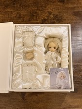 Jun Planning Ai Freesia Ball Jointed Doll 5 F...