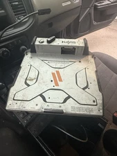 Havis Ledco docking station for Panasonic CF30 31 toughbooks