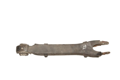 MERCEDES-BENZ C W204 Querlenker hinten links 2.10 Diesel 125kw 2012 30749595