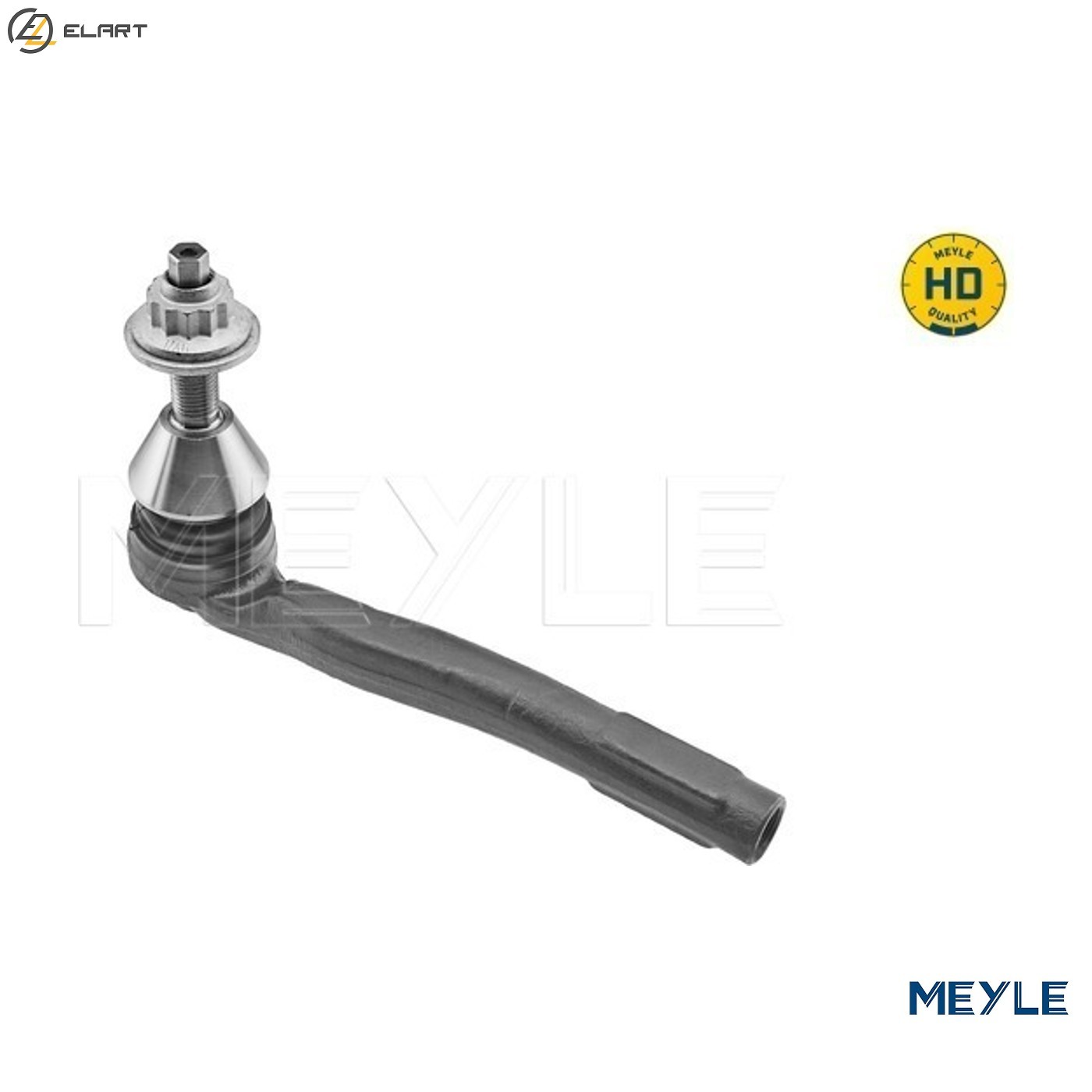 TIE ROD END 016 020 0051/HD FOR MERCEDES-BENZ C-CLASS/Convertible/T-Model CLS