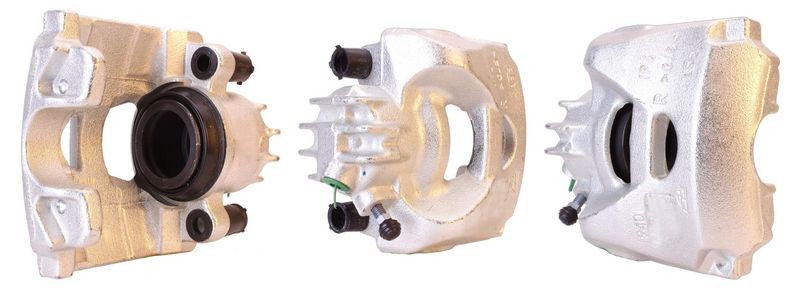 Kit d'embrayage Valeo 832291 pour moteurs essence et diesel - Pièce de rechange d'origine