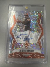 2025 Panini Phoenix Football Checklist Guide in-content 33