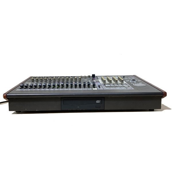 Korg D3200 Digital Recorder for sale online | eBay