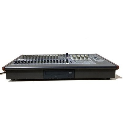 Korg D3200 Digital Recorder for sale online | eBay