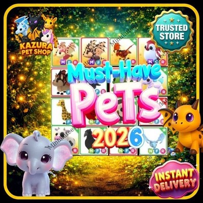    A.D.T M3E Pets | M3G@   N3ON   MFR   NFR   FR   Fly Ride | Fast Delivery