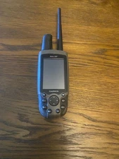 Garmin Handheld GPS Astro 220 Dog Tracking Handheld Free Shipping