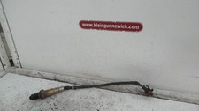 Sonde lambda Opel ANTARA