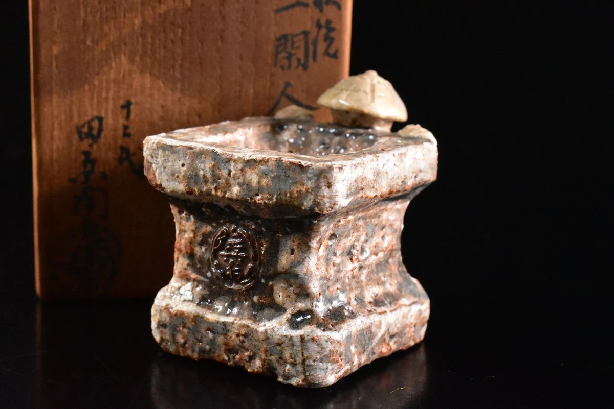 陶瓷古董日本娃娃| eBay