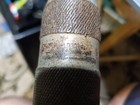 Picture 2 of 9
