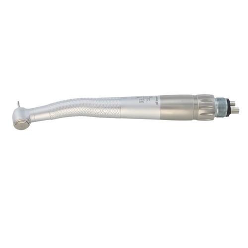 Pieza de mano dental de alta velocidad COXO turbina de aire fibra óptica CX207-G CX207-F CX207-W - Imagen 271 de 445