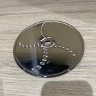 bosch fd9011 food processor Part Slicer Grater