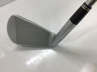 2012 Dunlop SRIXON Z525 5-PW 6PC NS PRO 980GH R-FLEX IRON SET GOLF