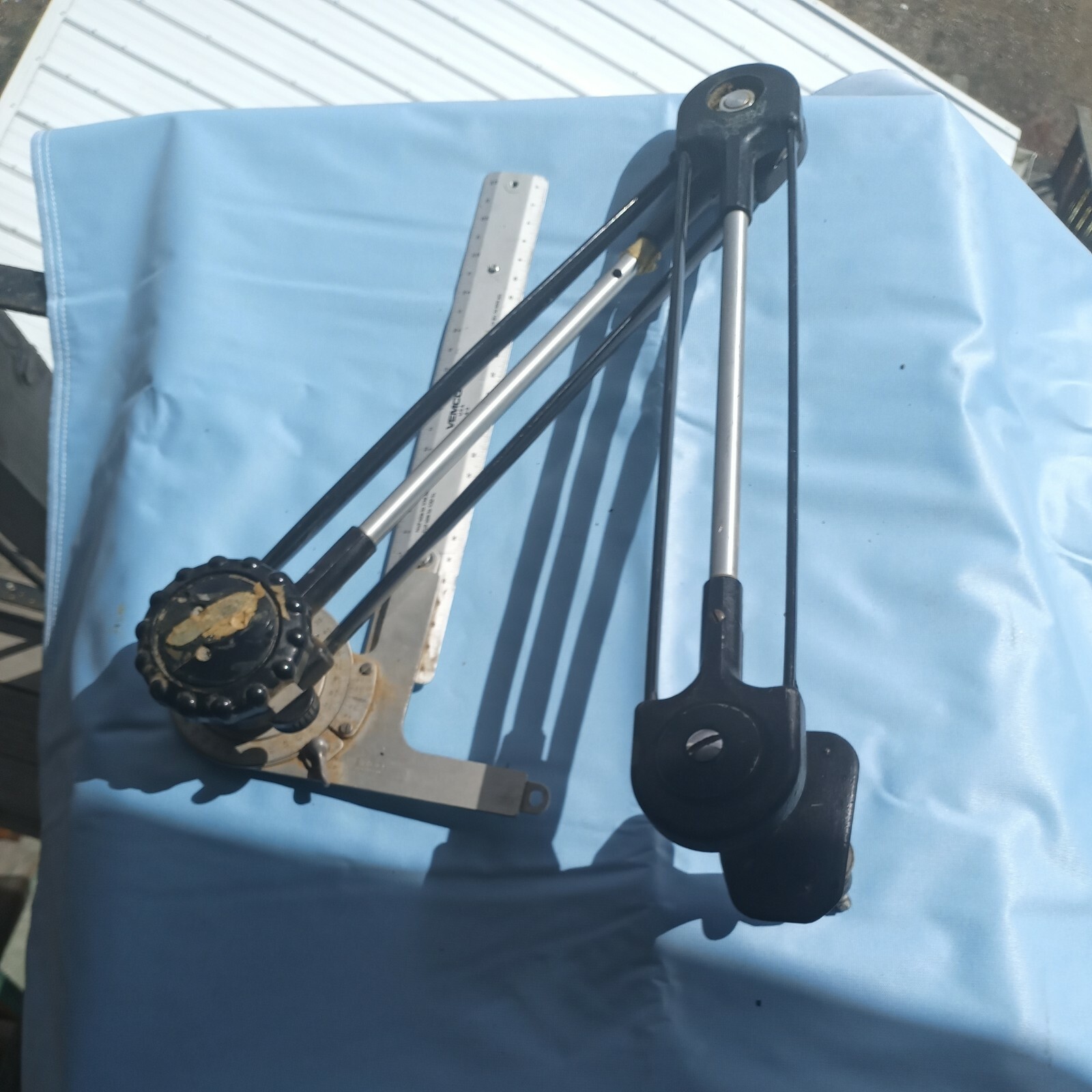 Drafting Machine for sale Only 2 left at 65