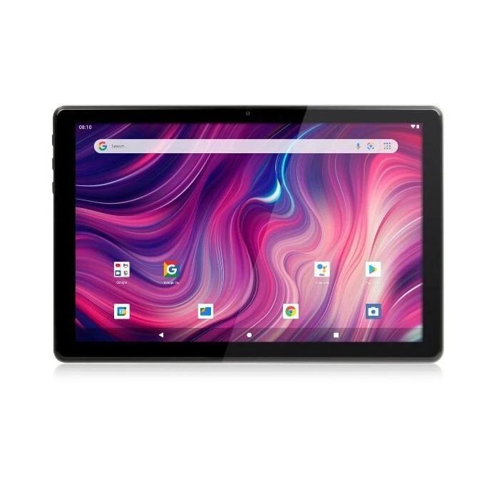 HAMLET ZELIG PAD 414W 10" QUAD CORE WIFI TABLET PC XZPAD414W  32GB QUAD CORE