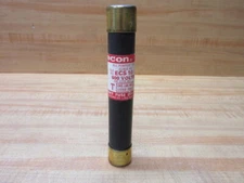 Econ ECS 10 Fuse ECS10