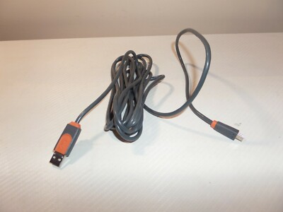 Belkin FT1 13660 Pro Series USB 2.0 Verlängerungskabel 3 m