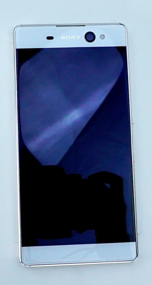 Sony Xperia XA Ultra 16GB Smartphones for Sale | Shop New & Used