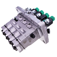 Fuel Injection Pump 302-7821 for Caterpillar C2.2 3024 3034 304.5 247B 257B 226B