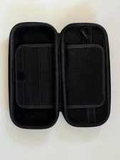 Carrying Storage Case for Nintendo Switch /Switch OLED Model Portable Travel Bag