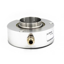 1PC EH80C 2048Z5/28L14X3MR Rotary Encoder For ELTRA
