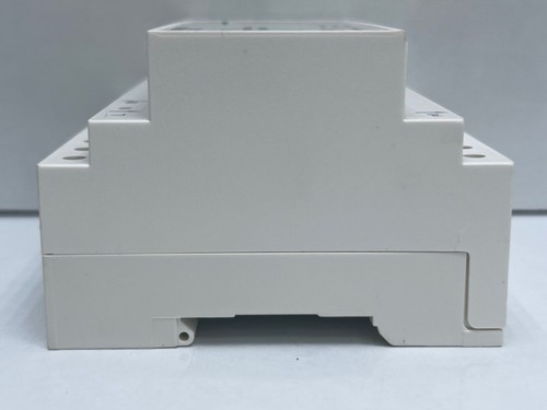 EPV DIMMTRONIC M1000/3.0 TRAILING EDGE DIMMER 100407 - Afbeelding 5 van 10