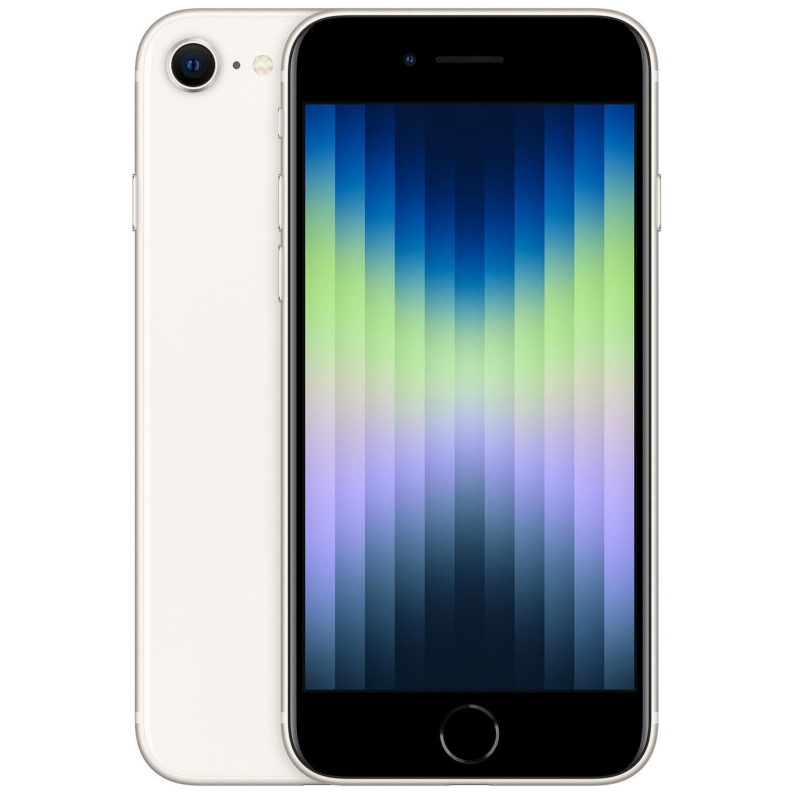 Image de téléphone