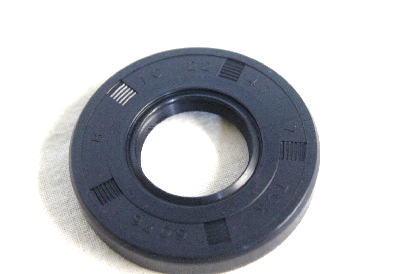 Wellendichtringe Für Simson Motor - 4 Stück Set M500-M700