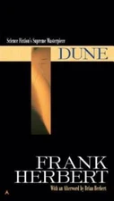 Dune - Mass Market Paperback By Herbert, Frank - GOOD