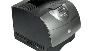 LASER PRINTER W5300 DRIVER FOR WINDOWS LASER PRINTER W5300 WINDOWS 10 DOWNLOAD DRIVER