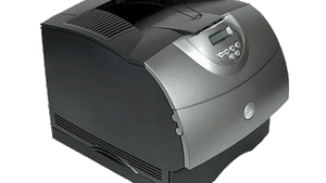 dell w5300 printer driver