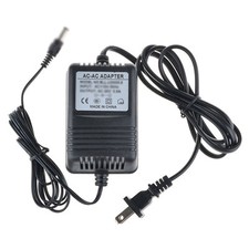 AC Adapter Power Supply for Roland BRC-120 GR-33 GR-20 AF-70 Charger PSU Mains